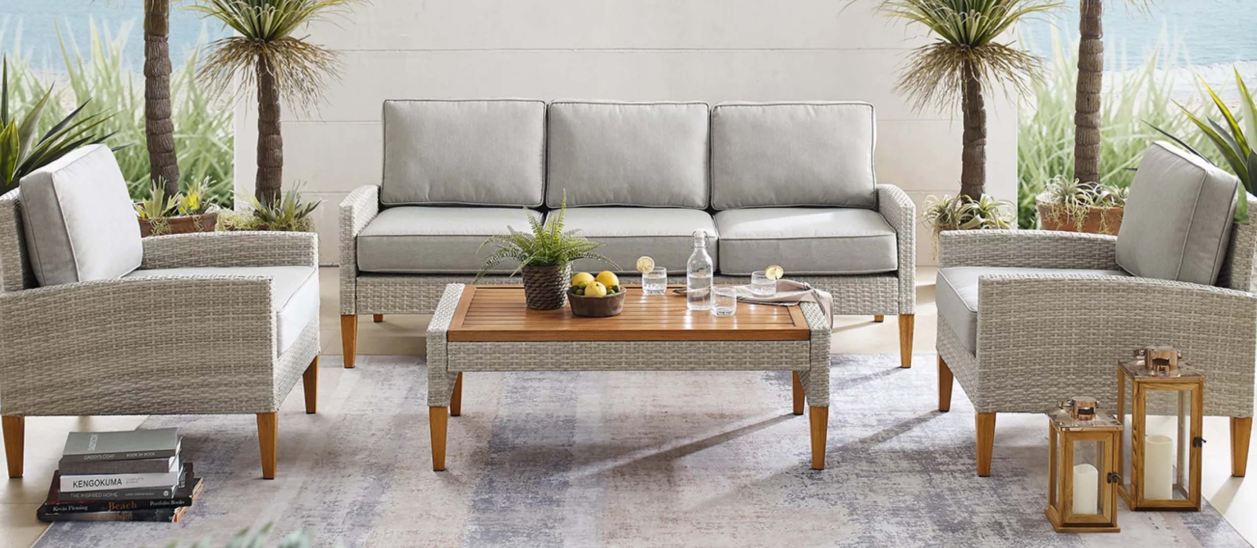 Deals CROSLEY FURNITURE Store -Deals CROSLEY FURNITURE Store 24234234 scaled