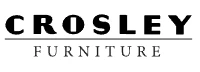 Deals CROSLEY FURNITURE Store