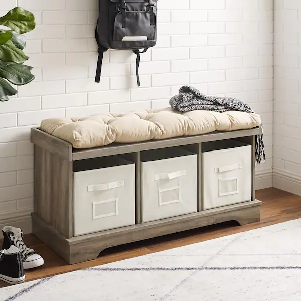 Deals CROSLEY FURNITURE Store -Deals CROSLEY FURNITURE Store 534535