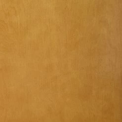 Landon Acorn Etagere Set (3-Piece) by CROSLEY FURNITURE -Deals CROSLEY FURNITURE Store acorn crosley furniture bookcases bookshelves kf13040ac 4f 1000