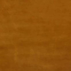 Landon Acorn Wood Dining Chairs with Upholstered Seat (2-Piece) by CROSLEY FURNITURE 16 Landon Acorn Wood Dining Chairs with Upholstered Seat (2-Piece) by CROSLEY FURNITURE -Deals CROSLEY FURNITURE Store acorn crosley furniture dining chairs cf6021 ac fa 1000