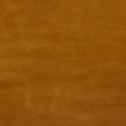 Landon Acorn Dining Set (7-Piece) by CROSLEY FURNITURE -Deals CROSLEY FURNITURE Store acorn crosley furniture dining room sets kf13048ac 1f 1000