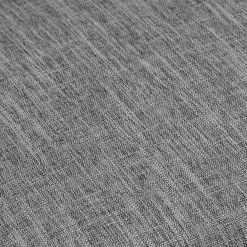 Landon Acorn Dining Set (7-Piece) by CROSLEY FURNITURE -Deals CROSLEY FURNITURE Store acorn crosley furniture dining room sets kf13048ac 44 1000