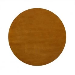 Landon Acorn Round Dining Table by CROSLEY FURNITURE -Deals CROSLEY FURNITURE Store acorn crosley furniture kitchen dining tables cf2009 ac 4f 1000