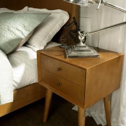 Deals CROSLEY FURNITURE Store -Deals CROSLEY FURNITURE Store acorn crosley furniture nightstands cf9401 ac e1 1000