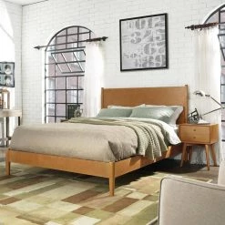 Deals CROSLEY FURNITURE Store -Deals CROSLEY FURNITURE Store acorn crosley furniture platform beds kf725001ac e1 1000