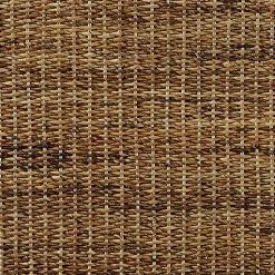 Serena Banana Leaf Queen Bed by CROSLEY FURNITURE -Deals CROSLEY FURNITURE Store banana leaf crosley furniture platform beds kf727001bn fa 1000