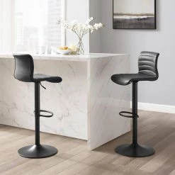 Deals CROSLEY FURNITURE Store -Deals CROSLEY FURNITURE Store black crosley furniture bar stools cf502024 bk e1 1000