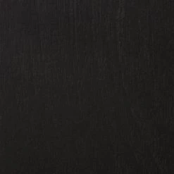 3-Piece Black Pub Dining Set With X-Back Stools by CROSLEY FURNITURE -Deals CROSLEY FURNITURE Store black crosley furniture dining room sets kd320005bk 4f 1000