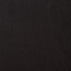 3-Piece Black Pub Dining Set With School House Stools by CROSLEY FURNITURE -Deals CROSLEY FURNITURE Store black crosley furniture dining room sets kd320007bk 4f 1000