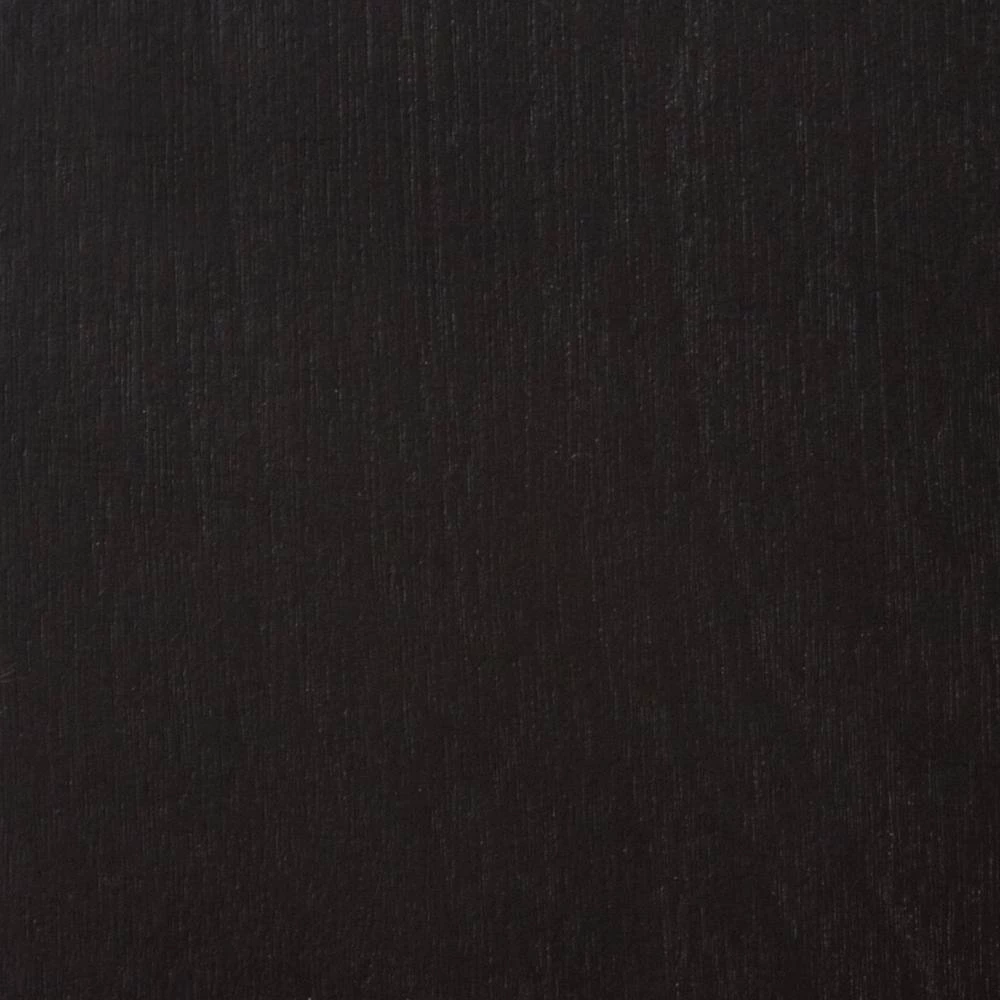 Pub 3-Piece Black Pub Dining Set by CROSLEY FURNITURE 6 Pub 3-Piece Black Pub Dining Set by CROSLEY FURNITURE - Image 4