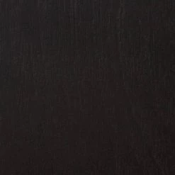 Oxford Black Kitchen Island with X-Back Stools by CROSLEY FURNITURE -Deals CROSLEY FURNITURE Store black crosley furniture kitchen islands kf300063bk 1f 1000