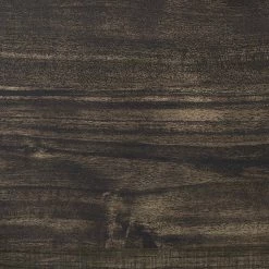 Jacobsen 4-Piece 36 in. Brown Ash/Black Medium Rectangle Wood Coffee Table Set with Lift Top by CROSLEY FURNITURE -Deals CROSLEY FURNITURE Store brown ash crosley furniture coffee tables kf13054br fa 1000