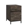 Jacobsen Brown Ash File Cabinet by CROSLEY FURNITURE 1 Jacobsen Brown Ash File Cabinet by CROSLEY FURNITURE -Deals CROSLEY FURNITURE Store brown ash crosley furniture file cabinets cf1320 br 64 1000