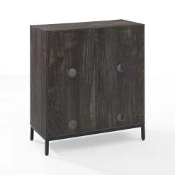 Jacobson Brown Ash Record Storage Cube Bookcase by CROSLEY FURNITURE 12 Jacobson Brown Ash Record Storage Cube Bookcase by CROSLEY FURNITURE -Deals CROSLEY FURNITURE Store brown ash crosley furniture media storage cf1315 br 4f 1000