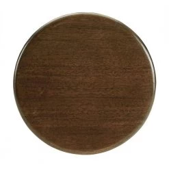 Kalen 29 in. Brown Backless Steel Frame Adjustable Bar Stool with Wood Seat (Set of 2) by CROSLEY FURNITURE 12 Kalen 29 in. Brown Backless Steel Frame Adjustable Bar Stool with Wood Seat (Set of 2) by CROSLEY FURNITURE -Deals CROSLEY FURNITURE Store brown crosley furniture bar stools kf13110br 4f 1000