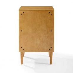 Everett Acorn Record Player Stand by CROSLEY FURNITURE -Deals CROSLEY FURNITURE Store brown crosley furniture media storage cf1104 ac c3 1000