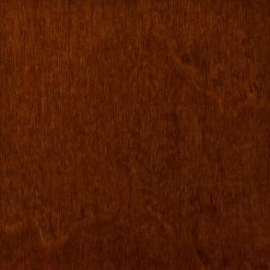 Rolling Cherry Kitchen Cart with Black Granite Top by CROSLEY FURNITURE -Deals CROSLEY FURNITURE Store cherry with black granite top crosley furniture kitchen carts kf30024ech 76 1000