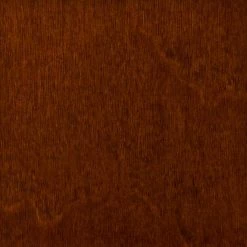 Cherry Kitchen Cart with Granite Top and Stools by CROSLEY FURNITURE -Deals CROSLEY FURNITURE Store cherry with granite top crosley furniture kitchen carts kf300534ch fa 1000