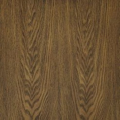 Fremont Coffee Entryway Set (2-Piece) by CROSLEY FURNITURE -Deals CROSLEY FURNITURE Store coffee crosley furniture dining benches kf60003co 44 1000