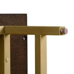 Blair Dark Brown Bar Cabinet by CROSLEY FURNITURE -Deals CROSLEY FURNITURE Store dark brown crosley furniture bar cabinets cf4012 br fa 1000