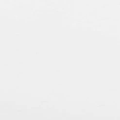 Clifton Distressed White Tall Pantry by CROSLEY FURNITURE -Deals CROSLEY FURNITURE Store distressed white crosley furniture pantry cabinets kf33004wh 44 1000