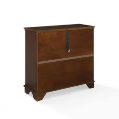 Lydia Espresso Storage Cabinet by CROSLEY FURNITURE 18 Lydia Espresso Storage Cabinet by CROSLEY FURNITURE -Deals CROSLEY FURNITURE Store espresso crosley furniture accent cabinets cf7030 es 44 1000
