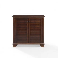 Lydia Espresso Storage Cabinet by CROSLEY FURNITURE 15 Lydia Espresso Storage Cabinet by CROSLEY FURNITURE -Deals CROSLEY FURNITURE Store espresso crosley furniture accent cabinets cf7030 es c3 1000