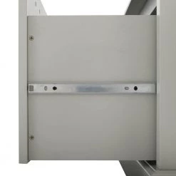 Ellison Gray Hall Tree by CROSLEY FURNITURE -Deals CROSLEY FURNITURE Store gray crosley furniture hall trees cf6024 gy fa 1000