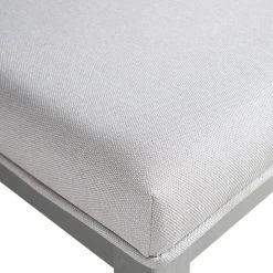 Vista 3-Piece Gray Vanity Set by CROSLEY FURNITURE -Deals CROSLEY FURNITURE Store gray crosley furniture makeup vanities kf60008gy 4f 1000