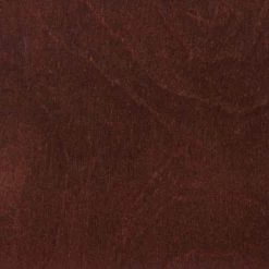 3-Piece Mahogany Pub Dining Set With X-Back Stools by CROSLEY FURNITURE -Deals CROSLEY FURNITURE Store mahogany crosley furniture dining room sets kd320005ma 4f 1000