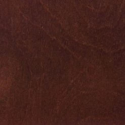 Mahogany Dining Set with School House Stools (5-Piece) by CROSLEY FURNITURE 8 Mahogany Dining Set with School House Stools (5-Piece) by CROSLEY FURNITURE -Deals CROSLEY FURNITURE Store mahogany crosley furniture dining room sets kd520007ma 4f 1000