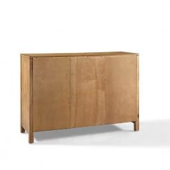 Roots Natural Buffet by CROSLEY FURNITURE -Deals CROSLEY FURNITURE Store natural crosley furniture sideboards buffet tables cf4202 na 1f 1000