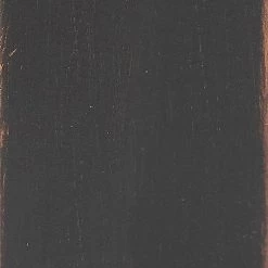 Aimee 3-Piece Oil Rubbed Bronze Round Glass Coffee Table Set with Shelf by CROSLEY FURNITURE 10 Aimee 3-Piece Oil Rubbed Bronze Round Glass Coffee Table Set with Shelf by CROSLEY FURNITURE -Deals CROSLEY FURNITURE Store oil rubbed bronze crosley furniture coffee tables kf13019bz 4f 1000