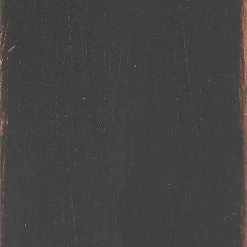 Aimee 24 in. Oil Rubbed Bronze End Table by CROSLEY FURNITURE -Deals CROSLEY FURNITURE Store oil rubbed bronze crosley furniture end side tables cf1309 bz 1f 1000