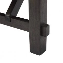 Hayden Slate Dining Bench by CROSLEY FURNITURE -Deals CROSLEY FURNITURE Store slate crosley furniture bedroom benches cf8021 sl 1f 1000