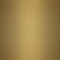 Aimee Soft Gold Short Etagere by CROSLEY FURNITURE -Deals CROSLEY FURNITURE Store soft gold crosley furniture bookcases bookshelves cf6100 gl 1f 1000