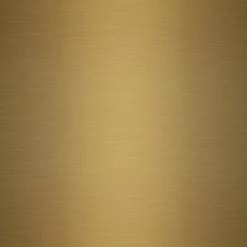 Aimee 4-Piece Gold Round Glass Coffee Table Set with Shelf by CROSLEY FURNITURE -Deals CROSLEY FURNITURE Store soft gold crosley furniture coffee tables kf13018gl c3 1000