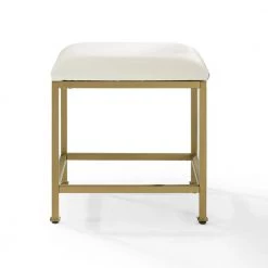 Deals CROSLEY FURNITURE Store -Deals CROSLEY FURNITURE Store soft gold crosley furniture makeup vanities cf1310 gl c3 1000