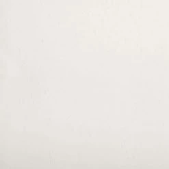 Seaside White Accent Cabinet by CROSLEY FURNITURE -Deals CROSLEY FURNITURE Store white crosley furniture accent cabinets cf3106 wh 44 1000