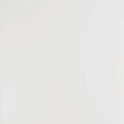 54 in. Rectangular White 4 Drawer Computer Desk with Hutch by CROSLEY FURNITURE 16 54 in. Rectangular White 4 Drawer Computer Desk with Hutch by CROSLEY FURNITURE -Deals CROSLEY FURNITURE Store white crosley furniture computer desks kf65004wh 44 1000