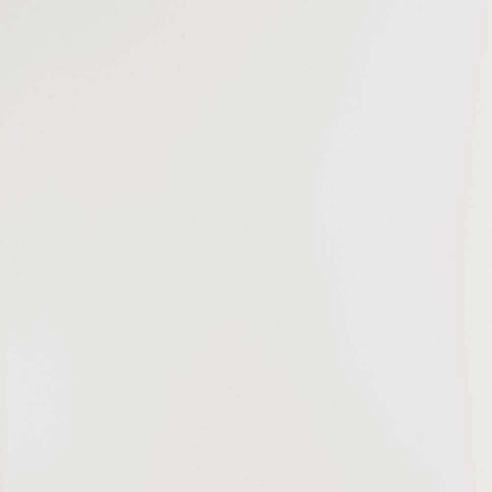 54 in. Rectangular White 4 Drawer Computer Desk with Hutch by CROSLEY FURNITURE 9 54 in. Rectangular White 4 Drawer Computer Desk with Hutch by CROSLEY FURNITURE - Image 7