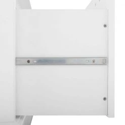 Ellison White Hall Tree by CROSLEY FURNITURE 14 Ellison White Hall Tree by CROSLEY FURNITURE -Deals CROSLEY FURNITURE Store white crosley furniture hall trees cf6024 wh fa 1000