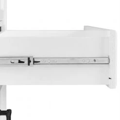 Tara White 4-Piece Entryway Set by CROSLEY FURNITURE -Deals CROSLEY FURNITURE Store white crosley furniture hall trees kf33010wh 44 1000