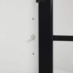 Cecily White Stackable Storage Pantry by CROSLEY FURNITURE 19 Cecily White Stackable Storage Pantry by CROSLEY FURNITURE -Deals CROSLEY FURNITURE Store white crosley furniture pantry cabinets cf3125 wh fa 1000