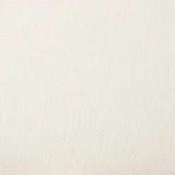 Full Size White Kitchen Cart with Granite Top by CROSLEY FURNITURE -Deals CROSLEY FURNITURE Store white with granite top crosley furniture kitchen carts kf30003ewh fa 1000