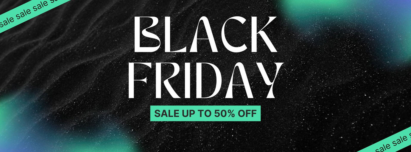 Deals CROSLEY FURNITURE Store -Deals CROSLEY FURNITURE Store 169